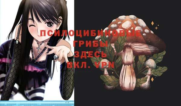 трава Бородино