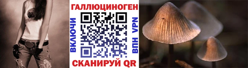 hydra сайт  Демидов  Псилоцибиновые грибы мицелий  где найти наркотики 